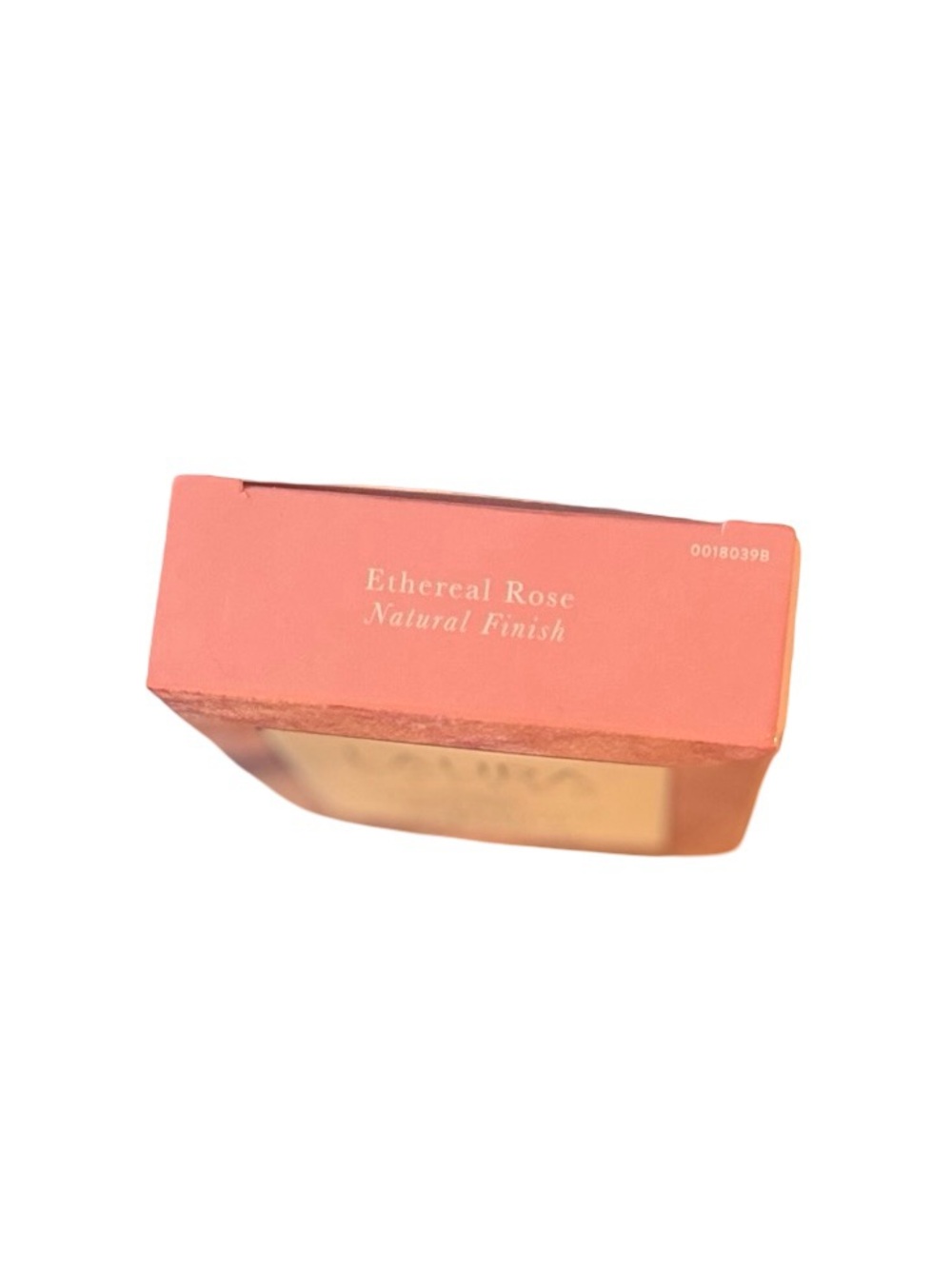 Laura Geller Baked Blush N Brighten Blush with 6pcs Women Makeup Blush Brush set - Picture 7 of 10